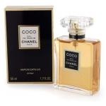 Chanel Coco Eau de Toilette