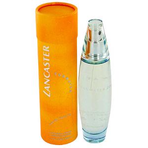 Lancaster Sunwater