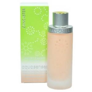 Lancaster Aquasenses Skincare Fragrance