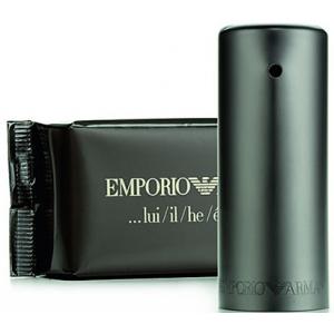 Armani Emporio for Men Eau de Toilette