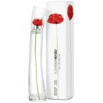 Kenzo Flower by 