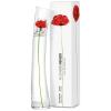 Kenzo Flower by 