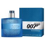 James Bond 007 Ocean Royale 