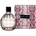 Jimmy Choo Woman Eau de Parfum