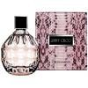 Jimmy Choo Woman Eau de Parfum