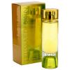 Trussardi Skin