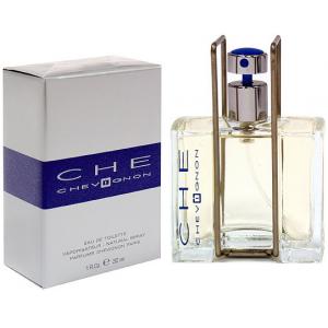 Chevignon Che