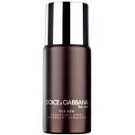 Dolce & Gabbana The One Men 