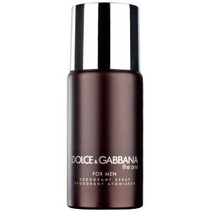 Dolce & Gabbana The One Men 