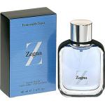 Ermenegildo Zegna Z 