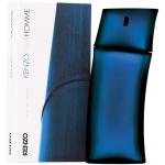 Kenzo Pour Homme 