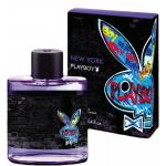 Playboy New York Parfum