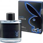 Playboy Malibu 