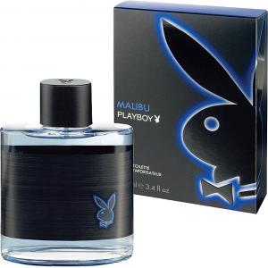 Playboy Malibu 