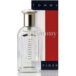 Tommy Hilfiger Tommy Eau de Toilette