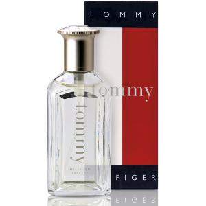 Tommy Hilfiger Tommy Eau de Toilette