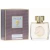 Lalique Equus Eau de Toilette