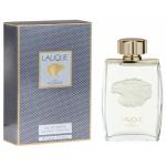 Lalique Lion Eau de Parfum