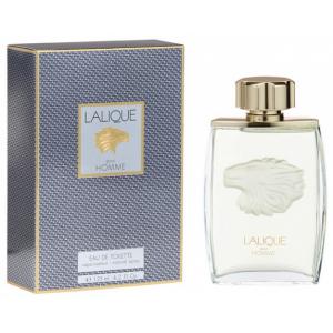 Lalique Lion Eau de Parfum