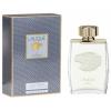 Lalique Lion Eau de Parfum