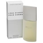 Issey Miyake L'eau d'Issey Homme