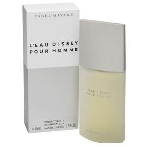 Issey Miyake L'eau d'Issey Homme