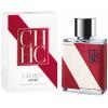 Carolina Herrera CH Men Sport 