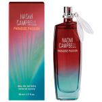 Naomi Campbell Paradise Passion