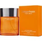 Clinique Happy for Men Eau de Cologne