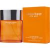 Clinique Happy for Men Eau de Cologne