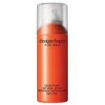 Clinique Happy for Men 