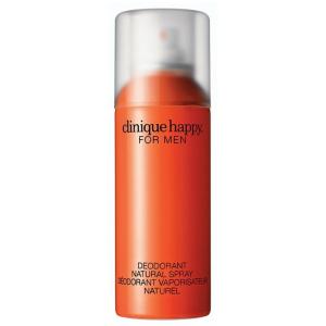 Clinique Happy for Men 