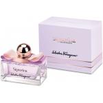 Salvatore Ferragamo Signorina Eau de Parfum