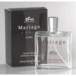 Bi-es Mariage for Men 
