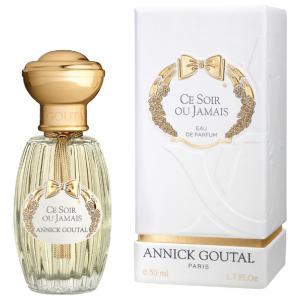 Annick Goutal Ce Soir Ou Jamais Eau de Parfum