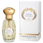 Annick Goutal Ce Soir Ou Jamais Parfum