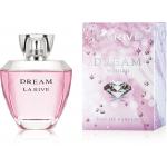 La Rive Dream