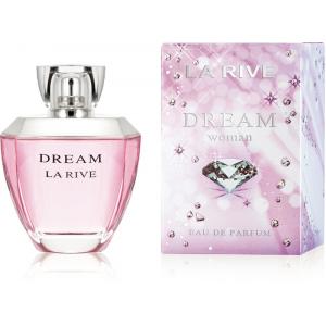 La Rive Dream