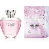 La Rive Dream