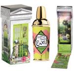 Benefit Garden of Good & Eva