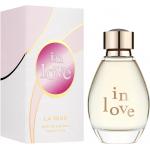 La Rive In Love