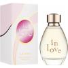 La Rive In Love