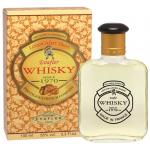 Evaflor Whisky 