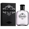 Evaflor Whisky Black 