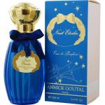 Annick Goutal Nuit Etoilee Eau de Parfum
