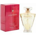 Guerlain Champs-Elysees Eau de Parfum