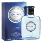 Evaflor Whisky Vintage 