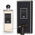 Serge Lutens Daim Blond