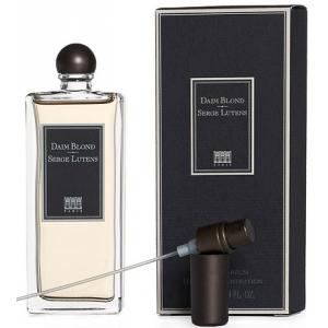 Serge Lutens Daim Blond