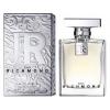 John Richmond JR for Woman 